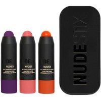 Nudestix Trendy Blush