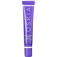 Oskia Violet Water D-Spot Clearing Blemish Treatment | Size: 20ml