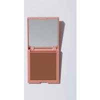 Reeson Bronzing Balm in Bronze Intense