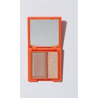 Reeson Highlighter Duo