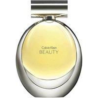 Calvin Klein Beauty For Her Eau De Parfum