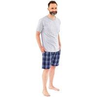 Just Essentials Womens Pyjamas