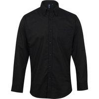 Premier Shirts