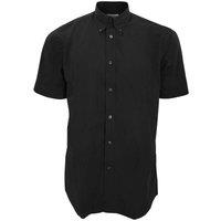 Kustom Kit Shirts