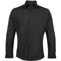 Premier Shirts