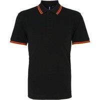 Asquith & Fox Shirts