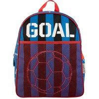 Harry Bear Men's Football Backpack