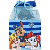 Paw Patrol Men's Blue Swim Bag