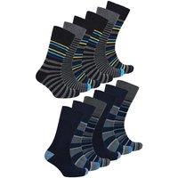 Sock Snob 