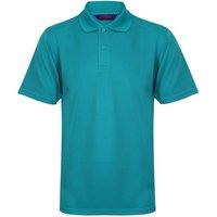 Henbury Shirts