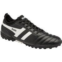 Gola Men's 'Ceptor Turf' Football Trainers in Black | Size: 5