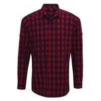 Premier Shirts