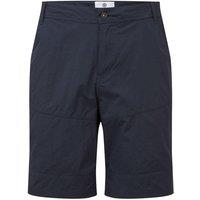 TOG24 Men's 'Rowland' Shorts in Navy | Size: 3XL