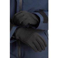 TOG24 Men's 'Surge' Gloves in Black | Size: Large/XL