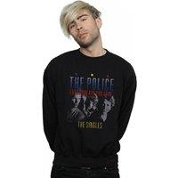 The Police 