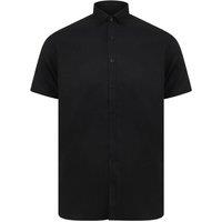 Henbury Shirts