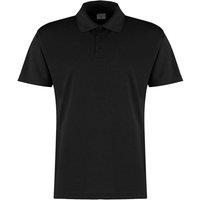 Kustom Kit Shirts