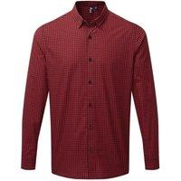Premier Shirts