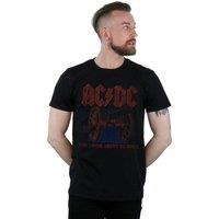 AC/DC 