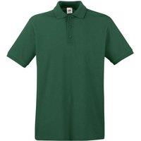 Fruit Of The Loom Shirts
