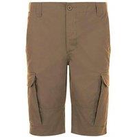 SOL'S Men's Jackson Bermuda Shorts in Beige | Size: 40R