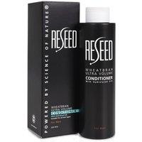 Reseed
