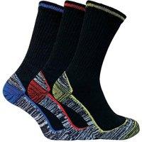 Sock Snob