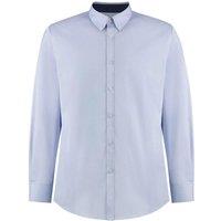 Kustom Kit Shirts
