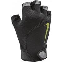 Nike Men's Elemental Training Gloves in Black | Size: Small