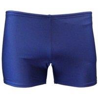 Zika Men's Swim Shorts in Navy | Size: 28R