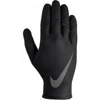 Nike Men's Base Layer Gloves in Black | Size: Medium