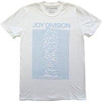 Joy Division 