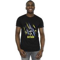 DC Comics 