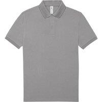 B&C Shirts