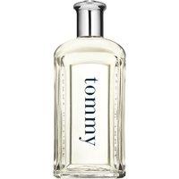 Tommy Hilfiger Men's Tommy Eau De Toilette in Misc | Size: 50ml