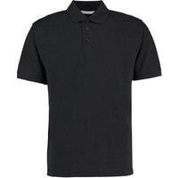 Kustom Kit Shirts