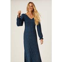 Dorothy Perkins