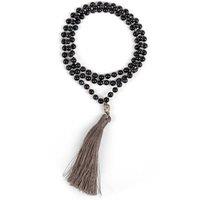 Myga Women's Serenity Bead Necklace