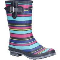 Cotswold Women's 'Paxford' Wellington Boots | Size: 4