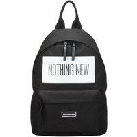 Consigned Women's Finlay Xs Backpack in Black