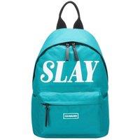 Consigned Women's Finlay Xs Backpack in Blue