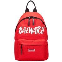Consigned Women's Finlay Xs Backpack in Red