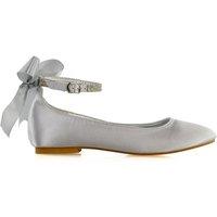 XY London Pumps / Flat Shoes