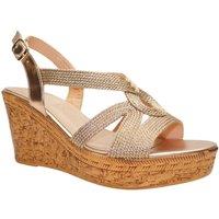 IVACHY Sandals