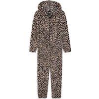 CityComfort Women's Onesie Loungewear | Size: Small