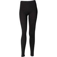 Skinni Fit Women's SF Leggings in Black | Size: XS