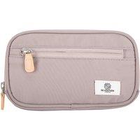Seventeen London Women's 'Hampstead' Coin Purse Wallet in Lilac