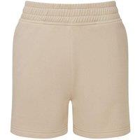 TriDri Women's Shorts in Nude | Size: XS