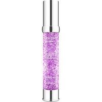 me pure Women's YOUTH CONCENTRATE - Face Serum With 42% Actives, Hyaluronic Acid, Anti-Aging in Purple | Size: 30ml