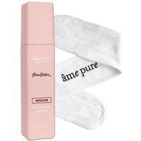 Ã¢me pure